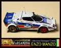 5 Lancia Stratos - Meri Kit 1.43 (6)
